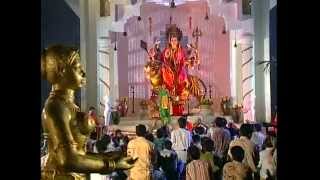 Mata Rani Phal Degi Full Song  Sheranwali Maa Ke Aaye Navrate [upl. by Sergius]