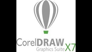 Fix CorelDraw Showing Illegal Software [upl. by Towland]