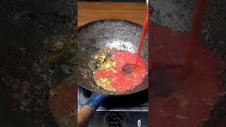 Simple egg recipe 💥 youtube shorts viral [upl. by Shum854]