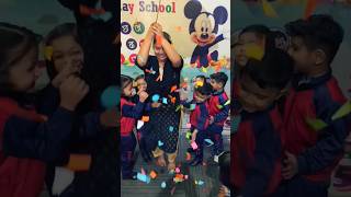 Activity with Enjoy activity cute funnyvideo  music rap funny [upl. by Kcoj]