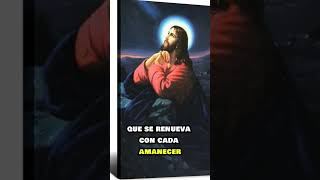 Buenos noches y bendiciones oraciondelanoche oracionespoderosas oracion buenasnoches dios jes [upl. by Nahseez]