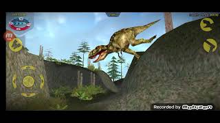 Carnivores Dinosaur Hunter The Ultimate T Rex Hunt Finale [upl. by Notlok]