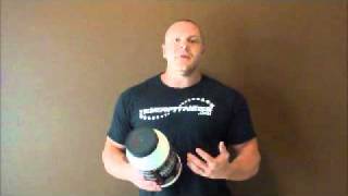 Beverly International Ultimate Muscle Protein Review  Detailed Beverly UMP Reviews  Tiger Fitness [upl. by Kordula]