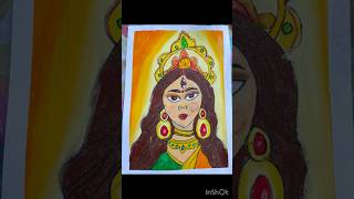 Art Studio Vlog navratri durgapuja ytshorts livestream [upl. by Aicemat534]