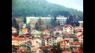 Velingrad Bulgaria [upl. by Nivart]