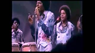 Jackson 5  All I Do is Think of You Slowed amp Shifted [upl. by Arutak298]