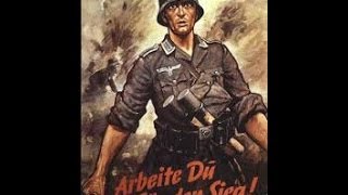 Hölle an der Ostfront [upl. by Og]