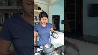 இன்னிக்கு special பழைய சோறு தான்❤️🥰Ice biriyani🍛❤️ minivlog food [upl. by Seth767]