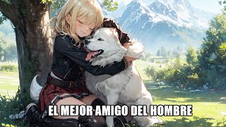 El Mejor Amigo del Hombre rHFY [upl. by Morentz]