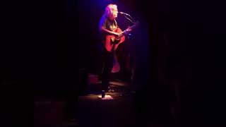 Ty Segall  Despoiler Of Cadaver Live from The Fine Line Music Cafe livemusic minneapolis [upl. by Esinyt]