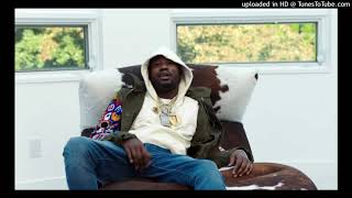 Meek Mill  1942 Flows slowed [upl. by Kerns33]