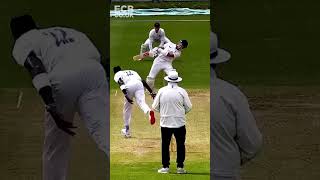 🔥 Jofra Archer BACK With Ball In Hand 🚀 shorts [upl. by Dillon]