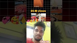 100 hrs 100 portraits 84000 sqft rangoli world record challenge complete 💯 funny worldcup [upl. by Anaujik]