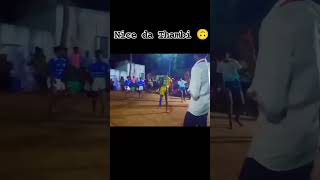 Kabaddi soking [upl. by Flinn633]