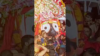 Mu Chala Batoi jayjagannath sanumaasdreamworldwayanad respectsanumonuodiabhajan jagannath [upl. by Adriane]