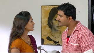 Deivamagal Episode 199 201213 [upl. by Gaige332]