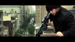 Dead Man Down Film Clip quotTheres A Problemquot [upl. by Azalea]