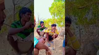 new kolumbus songs comedy videos 2024🤣🤣👈 [upl. by Lucais162]