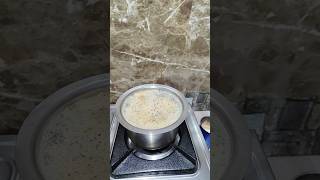 chai comedy Chitra Verma kitchen funny video [upl. by Nillek706]