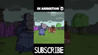 Dark reality of coc clashroyale clashofclane clashofclans cocshorts coc viralshorts [upl. by Audra]