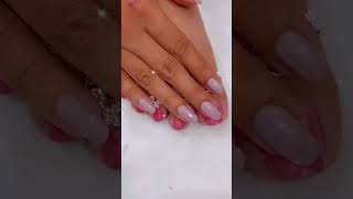 wow thats unique silvar payal disignDulhan bichiya disignviraltrandingshortvideo [upl. by Heida]