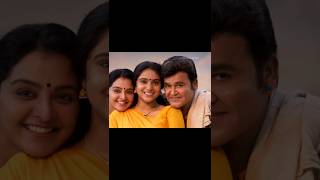 Maanam odiyan lalettan youtubeshorts manjuwarrier shreyaghoshal malyalam [upl. by Nodnas838]