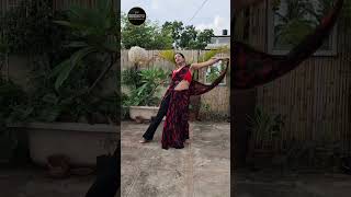 Sooseki  Tarantismo Weddings sangeetchoreography tollywoodsongs pushpa dance sooseki [upl. by Eislek541]