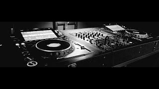 DJ Snow Live  Funky Mix  Disco Remix  Pioneer Cdj3000 [upl. by Jonathon]