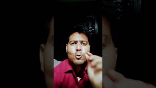 Kuchh log Yahi kar sakte 😐😐entretainmentcomedy funny comedyshorts comedyvideos entretainment [upl. by Narot]