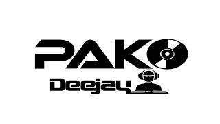 GERU Y SU LEGION 7 MIX DJ PAKO DFW [upl. by Haukom812]