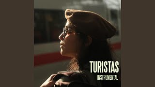 Turistas Instrumental [upl. by Salinas308]