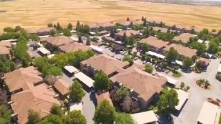 Stonelake Apartment Homes  Elk Grove CA [upl. by Ieso852]