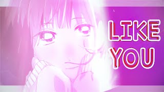 Chinatsu editAMV [upl. by Aniv196]