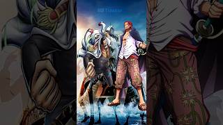 Monkey D Family 🆚 Pirates  onepiece mbtimeline luffy monkeydgarp doflamingo [upl. by Xed]