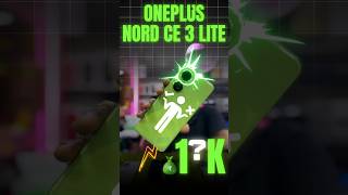 IPHONE 15 PRO amp ONEPLUS UNDER 7K TO 70K BEST MOBILES 🔥 phonelaunch [upl. by Avat]