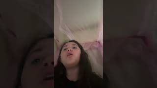 Me singing the Phineas and Ferb theme song [upl. by Ernesta673]