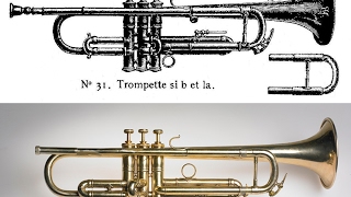 COMPREHENSIVE MONETTE MOUTHPIECE VIDEO [upl. by Bowerman903]