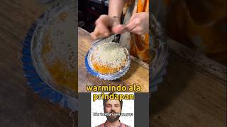 WARMINDO PRINDAPAN indiastreetfood food prindavan streetfood [upl. by Severin]