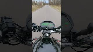 покатушки lifanbikes lifan мотоцикл [upl. by Bolte]