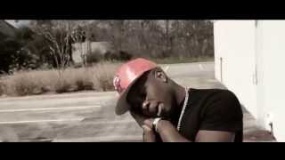 TWayne  Nasty Freestyle Official Music Video [upl. by Aticnemrac]