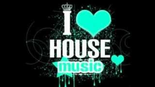 house Music 2013 [upl. by Anaeed]