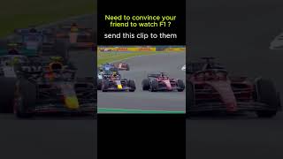 Perez vs Leclerc vs Hamilton insane battle 😮F1 Silverstone Formula1 Leclerc Perez hamilton [upl. by Floris]