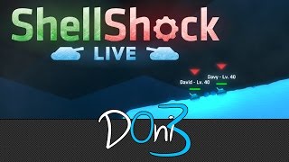 Shellshock Live  Finding Curves  Mission Tutorial  Guide [upl. by Sert]