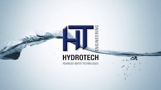 Hydrotech Engineering [upl. by Ailehc747]