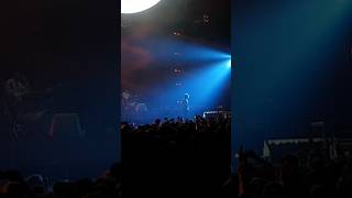 ENTER SHIKARI MOTORPOINT ARENA NOTTINGHAM ENGLAND 18112017 [upl. by Valeda]