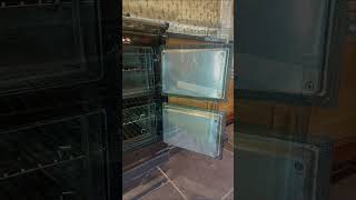 Oven Cleaning Aga Naunton ovencleaning aga [upl. by Htenek]