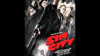 Sin City A Dame To Kill For Featurette  Joseph GordonLevitt 2014  Graphic Novel Movie HD [upl. by Ricoriki718]