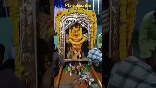 Butheswara swamiplz subscribe my channel music song telugu [upl. by Nairred557]