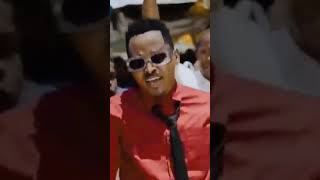 Nel Ngabo ft Mitsutsu rwandatrendz football dannynanone simba kasukumediatv yagotvshow [upl. by Meris]