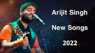 Best Of Arijit Singh Songs  Arijit Singh Sad Songs  Arijit Singh Top Songs  New Hindi Songs [upl. by Gnaig293]